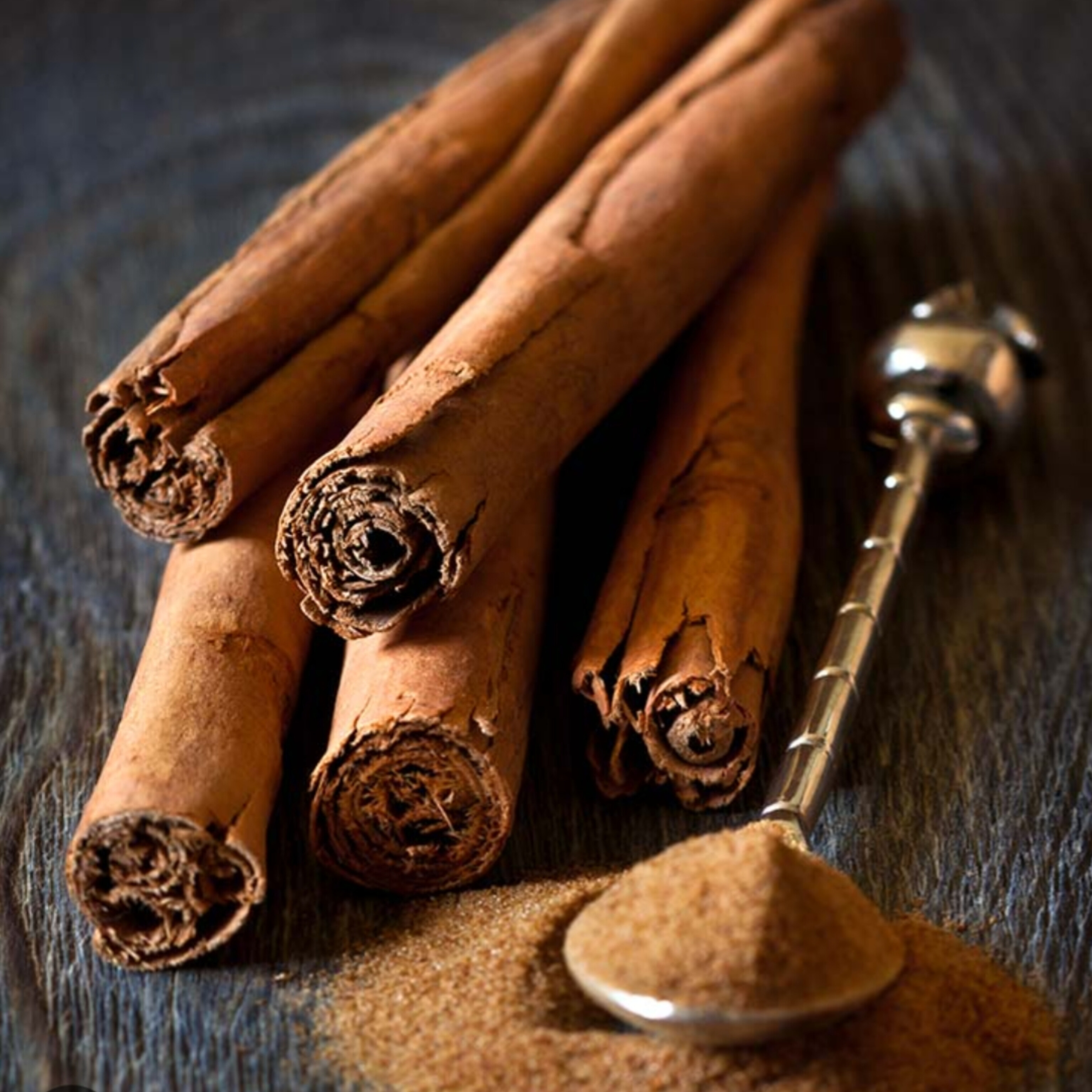 خواص دارچین برای پوست CINNAMON