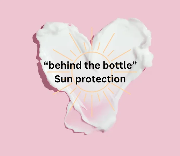 پرفروشترین ضدآفتاب های بیوتی شاپ