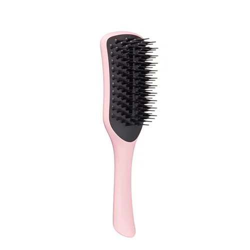 برس حجم دهنده مو تنگل تیزر فولسایز اصل اروپایی TANGLE TEEZER The Ultimate Blow Dry