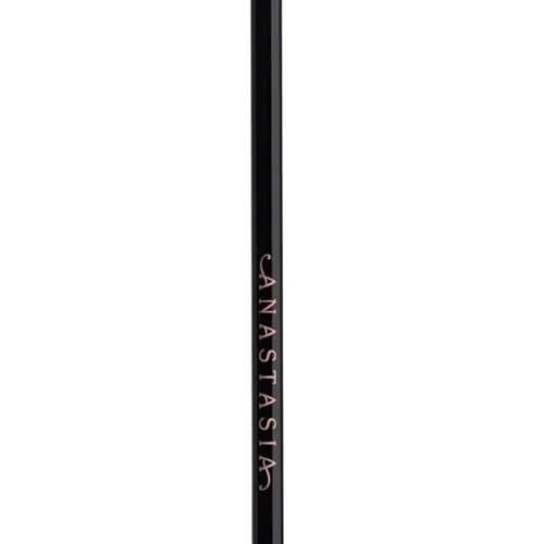 خط لب داستی رز آناستازیا بورلی هیلز فولسایز اصل اروپاییANASTASIA BEVERLY HILLS Anastasia Beverly Hills Lip Liner - Dusty Rose  A highly pigmented velvety-matte lip pencil for defining lips with precision