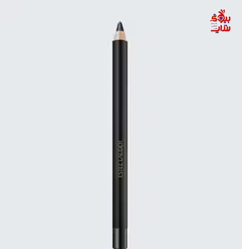 مداد چشم ژلی واترپروف 24ساعته استی لادر فولسایز اصل اروپایی ESTEELAUDER Double Wear 24H Waterproof Gel Eye Pencil