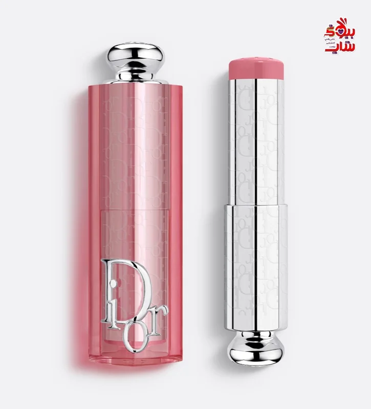 رژ گونه استیکی دیور بک استیج رنگ Rosewood اورجینال Dior Backstage Rosy Glow Stick   Radiance and pH-activated color blush stick   012 Rosewood