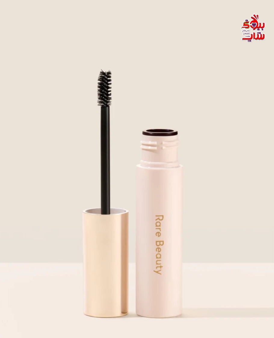 RARE BEAUTY Brow Harmony Flexible Lifting Gel ژل لیفتینگ انعطاف‌پذیر ابرو هارمونی رر بیوتی فولسایز اورجینال