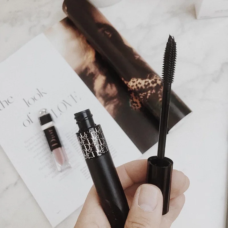 ریمل دیور شو مدل 090